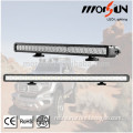 Factory Outlet 40 inch 240W led car headlights, flood and spot bar, Automotive Accessories